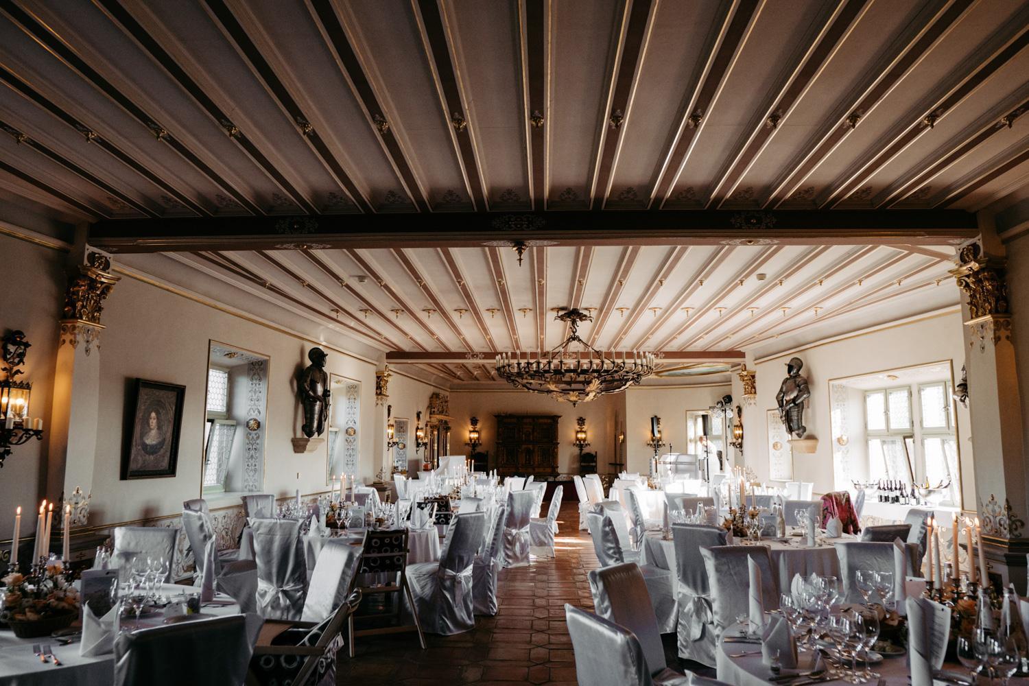 Burg Rabenstein Hotel Kirchahorn Ngoại thất bức ảnh